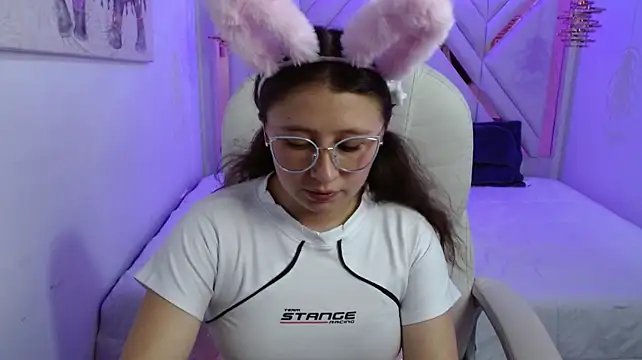 perlaa_tk – Live XXX-chat