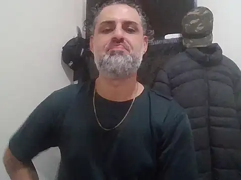 Chat +18 de ONDAD ao vivo