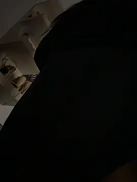 queen-chamss live XXX chat