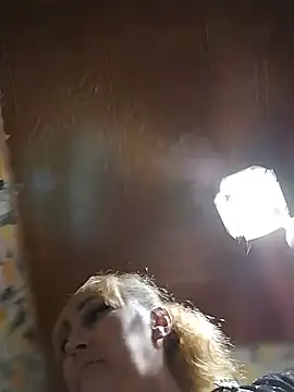 Xelenaxcbbs' Live XXX Chat