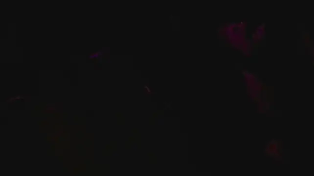 Show modela slutforyou_ na web-kameri