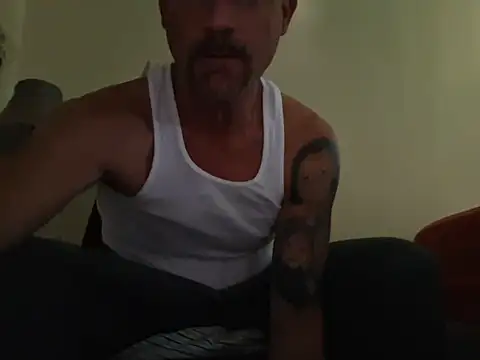 Show webcam de MISTERSDRIP