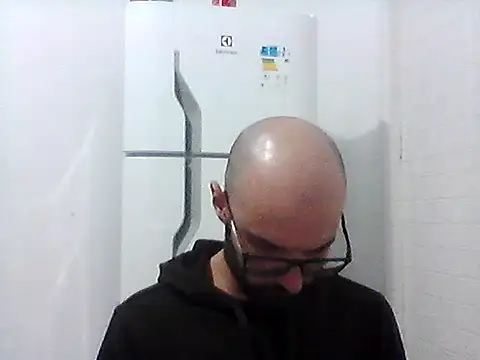 Robsonitj90 Live XXX-Chat