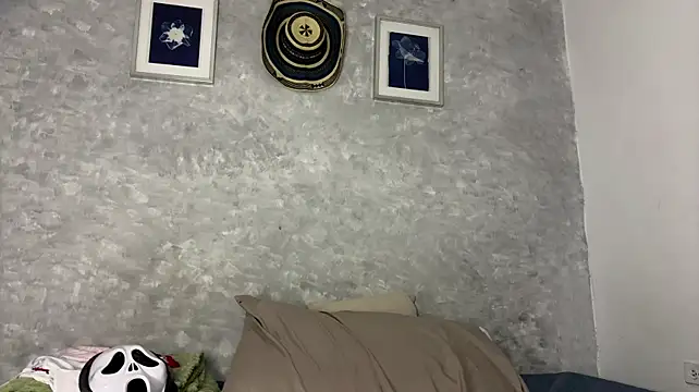 Brad_bonnet_'s Live XXX Chat