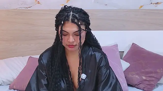 MelodyAlvarezn Live XXX chat