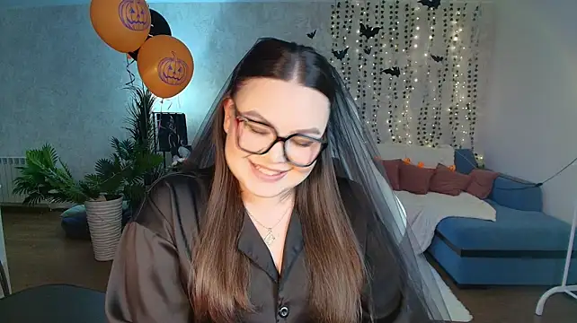 lilialil06's Live XXX Chat