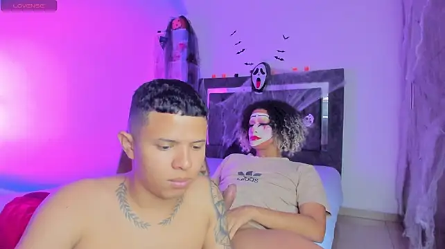 StevenSmith18 live XXX chat