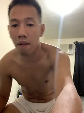 Chat XXX Live Aethon_Cocker
