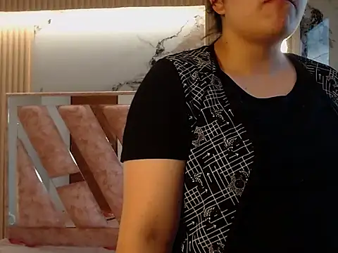 samanthaqueenmoon's Live XXX Chat