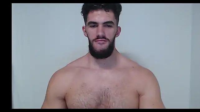 hiddenf Adlı Modelin Canlı XXX Sohbeti