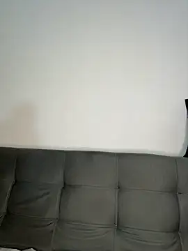 Tayler_Kim's Live XXX Chat