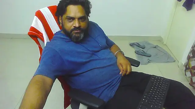 rentarob Chat XXX in diretta