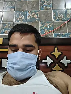 Mr_CurioX_369 Chat XXX in diretta