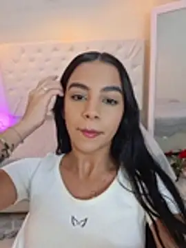 Chat XXX ao vivo de kendallowens