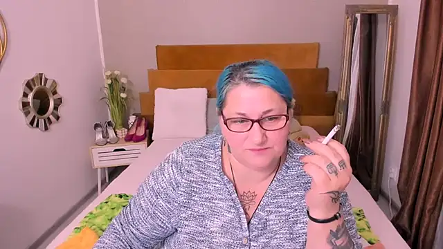Chat XXX Live Sugarmommy_69X