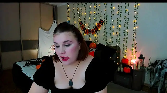 OliviaTwens live XXX chat