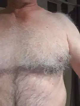 Cooljm6 live XXX chat