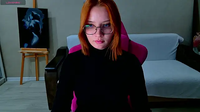 Naomi_Ti live XXX chat