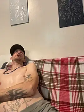 Czat XXX na żywo – KBONE36