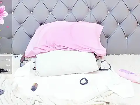 Živý XXX chat Aidan_twink