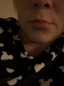 Chat XXX ao vivo de LaRa_forU