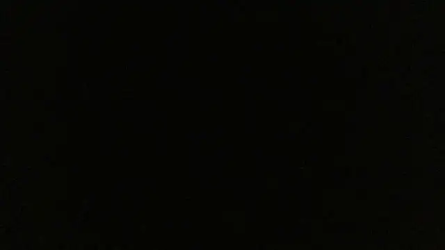 Živý XXX chat FOXXX2292