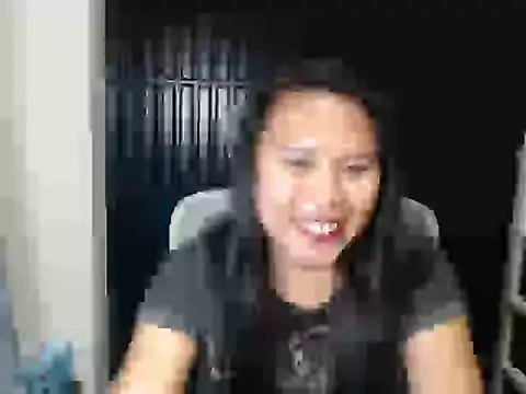 nylecummer Live XXX-chat