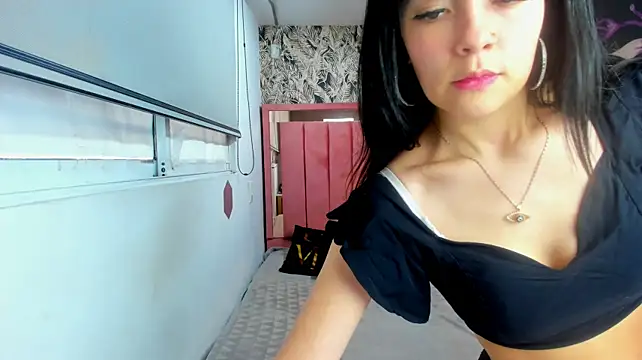 Czat XXX na żywo – Ashleey__Sweet_