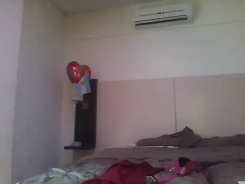 Chatroom XXX en direct de cuttiepie2005