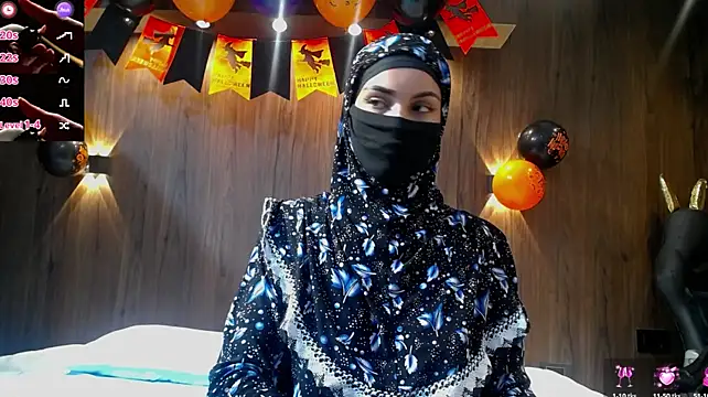 دردشة _durgahemalatha_ الجنسية المباشرة