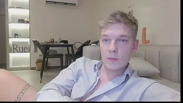 herculess_'s Live XXX Chat