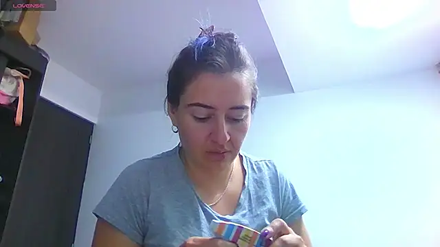 dianne_balbwin's Live XXX Chat