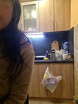 rposhta1991's Live XXX Chat