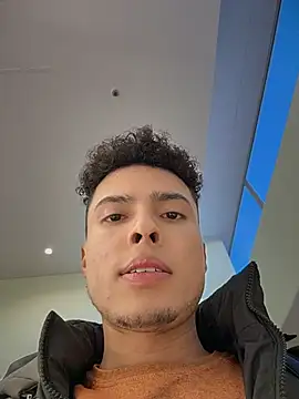 Czat XXX na żywo – Eros_lee