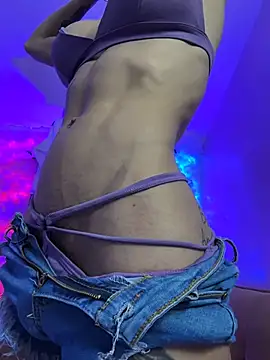 Živý XXX chat Mydreams69