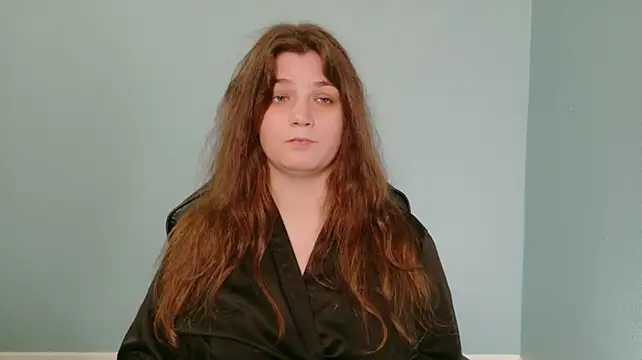 Chat XXX Live TreeJeanne