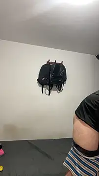 Fozil_Dvice – Live XXX-chat