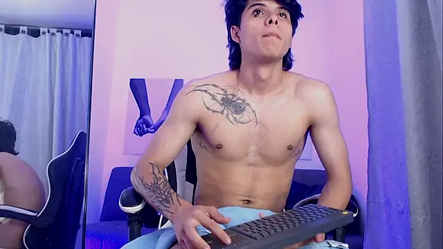 rio_hard XXX чат на живо