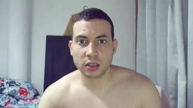 Armando_2002 라이브 XXX 채팅