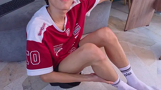 christopher_robin4 라이브 XXX 채팅