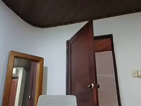 دردشة jackbigcock11 الجنسية المباشرة