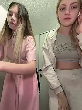 XXX chat uživo modela elsawhere