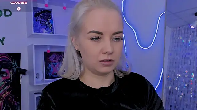 StephanieSweety Chat XXX live
