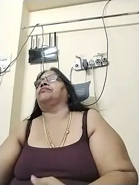 bigbum68 Live XXX-Chat