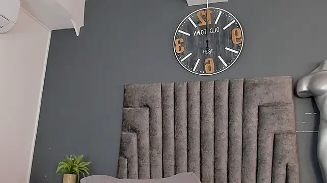 Chat XXX Live Robin_Rief