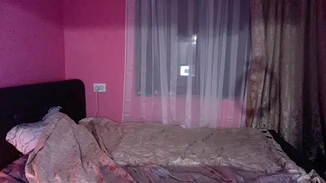 AnyBase – Naživo XXX chat