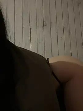 luna_qqwn Live XXX chat