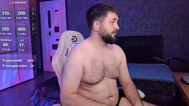 Chat XXX ao vivo de Eduu2222