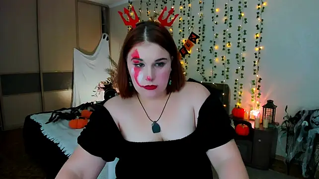 OliviaTwensn Live XXX chat