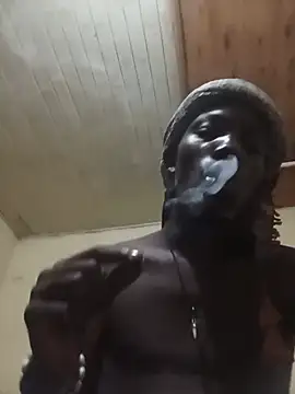 bigdi457 라이브 XXX 채팅